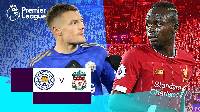 Nhận định, soi kèo Leicester vs Liverpool, 03h00 ngày 29/12