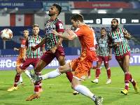 Nhận định, soi kèo Mohun Bagan vs Goa, 21h00 ngày 29/12