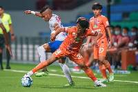 Nhận định, soi kèo Nữ Albirex Niigata vs nữ Cerezo Osaka, 11h00 ngày 29/12