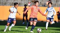 Nhận định soi kèo Nữ Omiya Ardija vs Nữ Menina, 14h ngày 29/12