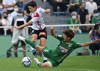 Nhận định, soi kèo Nữ Tokyo Verdy vs nữ JEF United, 11h00 ngày 29/12