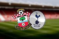 Nhận định, soi kèo Southampton vs Tottenham, 22h00 ngày 28/12