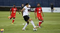 Nhận định, soi kèo Tala’ea Al Jaish Cairo vs El Gouna, 1h00 ngày 29/12