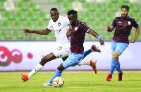 Nhận định, soi kèo Al Wakra vs Al Sadd, 20h10 ngày 30/12