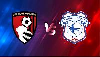 Nhận định, soi kèo Bournemouth vs Cardiff, 02h45 ngày 31/12