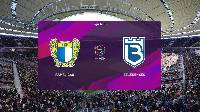 Nhận định, soi kèo Famalicao vs Belenenses, 00h00 ngày 30/12