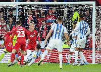 Nhận định, soi kèo Nottingham Forest vs Huddersfield, 2h45 ngày 31/12