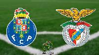 Nhận định, soi kèo Porto vs Benfica, 04h00 ngày 31/12