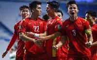 Một ngôi sao thành danh ở châu Âu trở về thi đấu cho ĐT Việt Nam trong năm 2022?