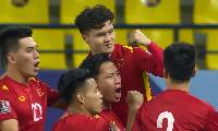 Ngôi sao đẳng cấp của Việt Nam chuẩn ʙị xᴜấᴛ ɴɢᴏạɪ, gia nhập CLB có suất dự Champions League ?