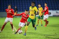 Nhận định, soi kèo Paços Ferreira vs Santa Clara, 0h00 ngày 31/12