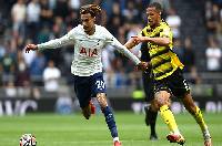 Nhận định, soi kèo Watford vs Tottenham, 22h00 ngày 01/01