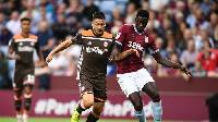 Nhận định, soi kèo Brentford vs Aston Villa, 21h00 ngày 2/1