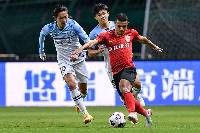 Nhận định, soi kèo Guangzhou FC vs Changchun Yatai, 14h30 ngày 1/1