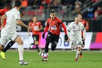 Nhận định, soi kèo Nancy vs Rennes, 22h00 ngày 02/01