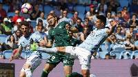 Nhận định soi kèo Betis vs Celta Vigo, 0h30 ngày 3/1