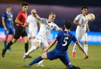 Nhận định soi kèo Dalian Pro vs Qingdao, 14h30 ngày 3/1