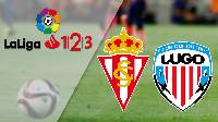 Nhận định, soi kèo Gijon vs Lugo, 22h00 ngày 02/1