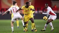 Nhận định, soi kèo Nantes vs Vitré, 19h45 ngày 2/1