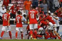 Nhận định, soi kèo Vizela vs Belenenses, 1h30 ngày 3/1