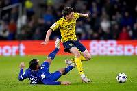 Nhận định, soi kèo West Brom vs Cardiff City, 21h00 ngày 2/1