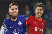 Soi kèo hiệp 1 Chelsea vs Liverpool, 23h30 ngày 02/01
