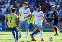 Nhận định, soi kèo Fuenlabrada vs Ibiza, 3h00 ngày 3/1