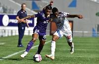 Nhận định, soi kèo Jura Sud Foot vs Saint-Etienne, 0h30 ngày 3/1