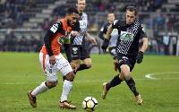 Nhận định, soi kèo Montpellier vs Strasbourg, 22h ngày 2/1