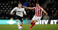 Nhận định, soi kèo Stoke vs Preston, 22h00 ngày 3/1