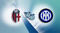 Nhận định, soi kèo Bologna vs Inter Milan, 18h30 ngày 6/1