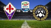 Nhận định, soi kèo Fiorentina vs Udinese, 02h45 ngày 7/1