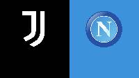 Nhận định, soi kèo Juventus vs Napoli, 02h45 ngày 7/1