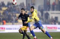 Nhận định, soi kèo PAS Giannina vs Ionikos, 22h15 ngày 04/01