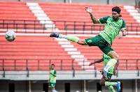 Nhận định, soi kèo Persebaya vs Bali United, 20h45 ngày 05/01