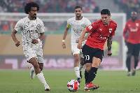 Nhận định, soi kèo Rayyan vs Umm Salal, 22h20 ngày 4/1