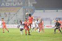 Nhận định, soi kèo TRAU vs NEROCA, 21h00 ngày 4/1