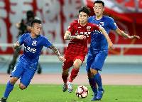 Soi kèo phạt góc Changchun Yatai vs Shandong Taishan, 14h30 ngày 4/1