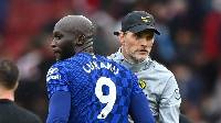 Lukaku hoàn tất đàm phán với Chelsea, chốt tương lai khiến tất cả ngỡ ngàng?