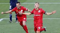 Nhận định, soi kèo Adelaide vs Melbourne Victory, 15h45 ngày 5/1