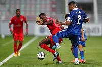 Nhận định, soi kèo Al Duhail vs Khor, 20h10 ngày 4/1