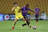 Nhận định, soi kèo Al Wasl vs Al Ain, 22h30 ngày 4/1