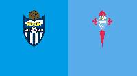 Nhận định, soi kèo Baleares vs Celta Vigo, 02h00 ngày 6/1