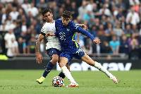 Nhận định, soi kèo Chelsea vs Tottenham, 2h45 ngày 6/1