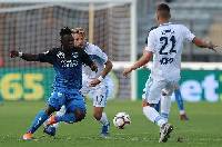 Nhận định, soi kèo Lazio vs Empoli, 20h30 ngày 06/01