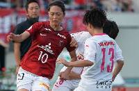 Nhận định, soi kèo Nữ Urawa RD vs nữ Cerezo Osaka, 14h00 ngày 5/1