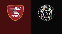 Nhận định, soi kèo Salernitana vs Venezia, 00h30 ngày 7/1