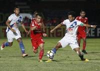 Nhận định soi kèo Semarang vs Persija Jakarta, 20h30 ngày 6/1