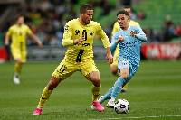 Soi kèo phạt góc Melbourne City vs Wellington Phoenix, 15h30 ngày 5/1