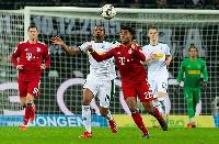 Biến động tỷ lệ kèo Bayern Munich vs Monchengladbach, 02h30 ngày 8/1